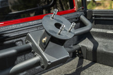 Load image into Gallery viewer, Rugged Ridge Spare Tire Carrier 11546.71