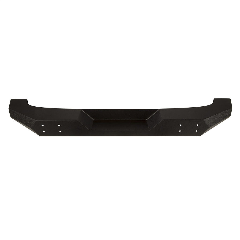 Rugged Ridge Spartacus Rear Bumper 11548.20