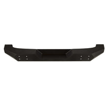 Load image into Gallery viewer, Rugged Ridge Spartacus Rear Bumper 11548.20