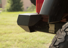 Load image into Gallery viewer, Rugged Ridge Spartacus Rear Bumper 11548.20