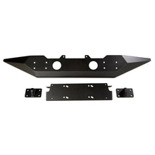 Load image into Gallery viewer, Rugged Ridge Spartan Front Bumper 11548.43