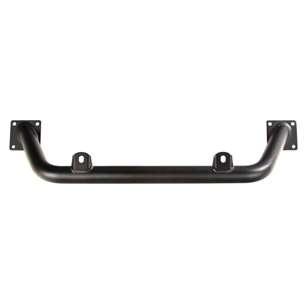 Rugged Ridge Spartan Front Bumper 11548.44