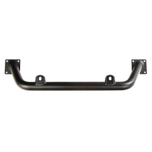 Load image into Gallery viewer, Rugged Ridge Spartan Front Bumper 11548.44