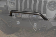 Load image into Gallery viewer, Rugged Ridge Spartan Front Bumper 11548.44