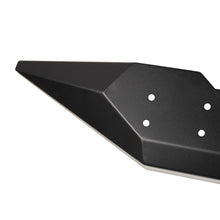 Load image into Gallery viewer, Rugged Ridge Spartan Front Bumper 11548.72