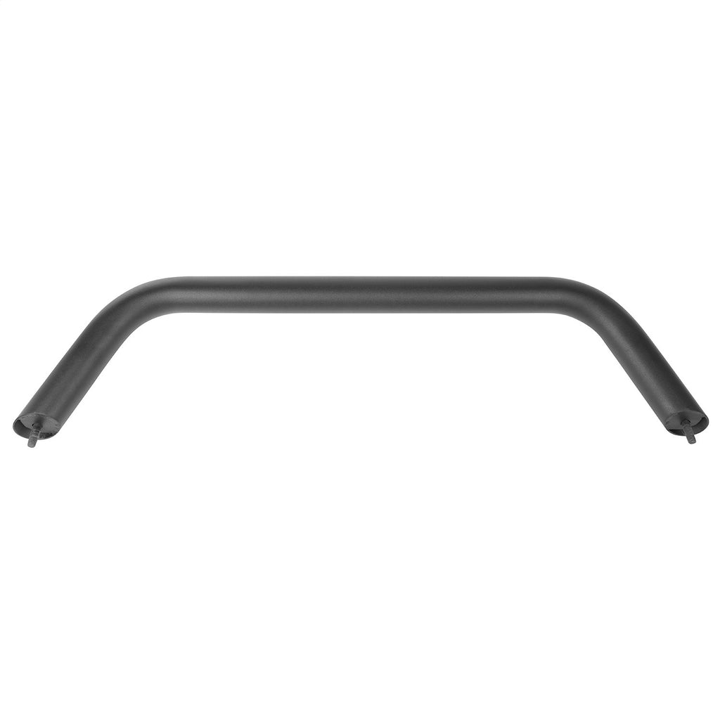 Rugged Ridge Arcus Front Bumper 11549.03