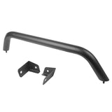 Rugged Ridge Arcus Front Bumper 11549.03