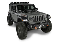 Load image into Gallery viewer, Rugged Ridge Arcus Front Bumper 11549.03