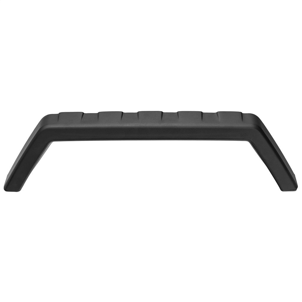 Rugged Ridge Arcus Front Bumper 11549.07