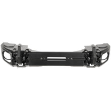 Load image into Gallery viewer, Rugged Ridge Arcus Front Bumper Set 11549.11