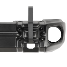 Load image into Gallery viewer, Rugged Ridge Arcus Front Bumper Set 11549.11