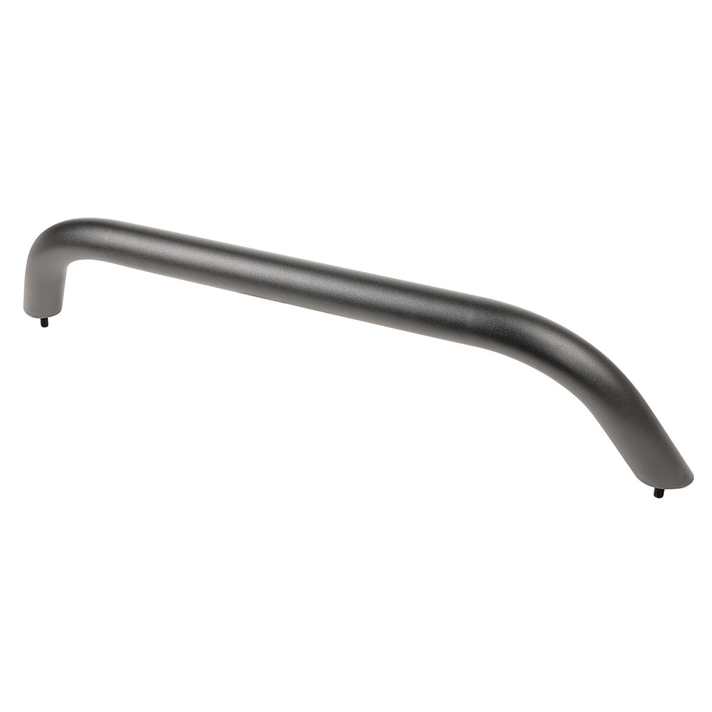 Rugged Ridge Arcus Front Bumper 11549.14