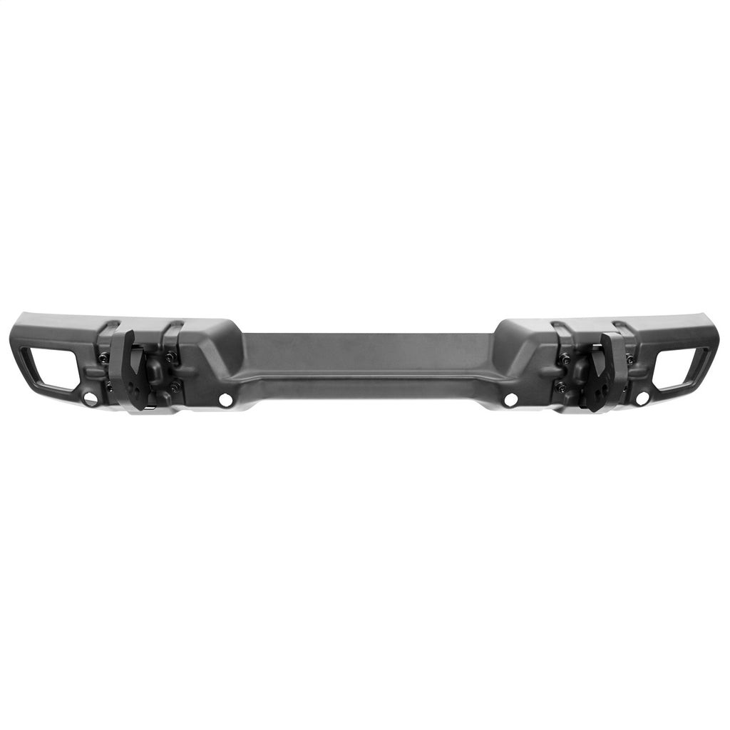 Rugged Ridge Arcus Bumper 11549.17