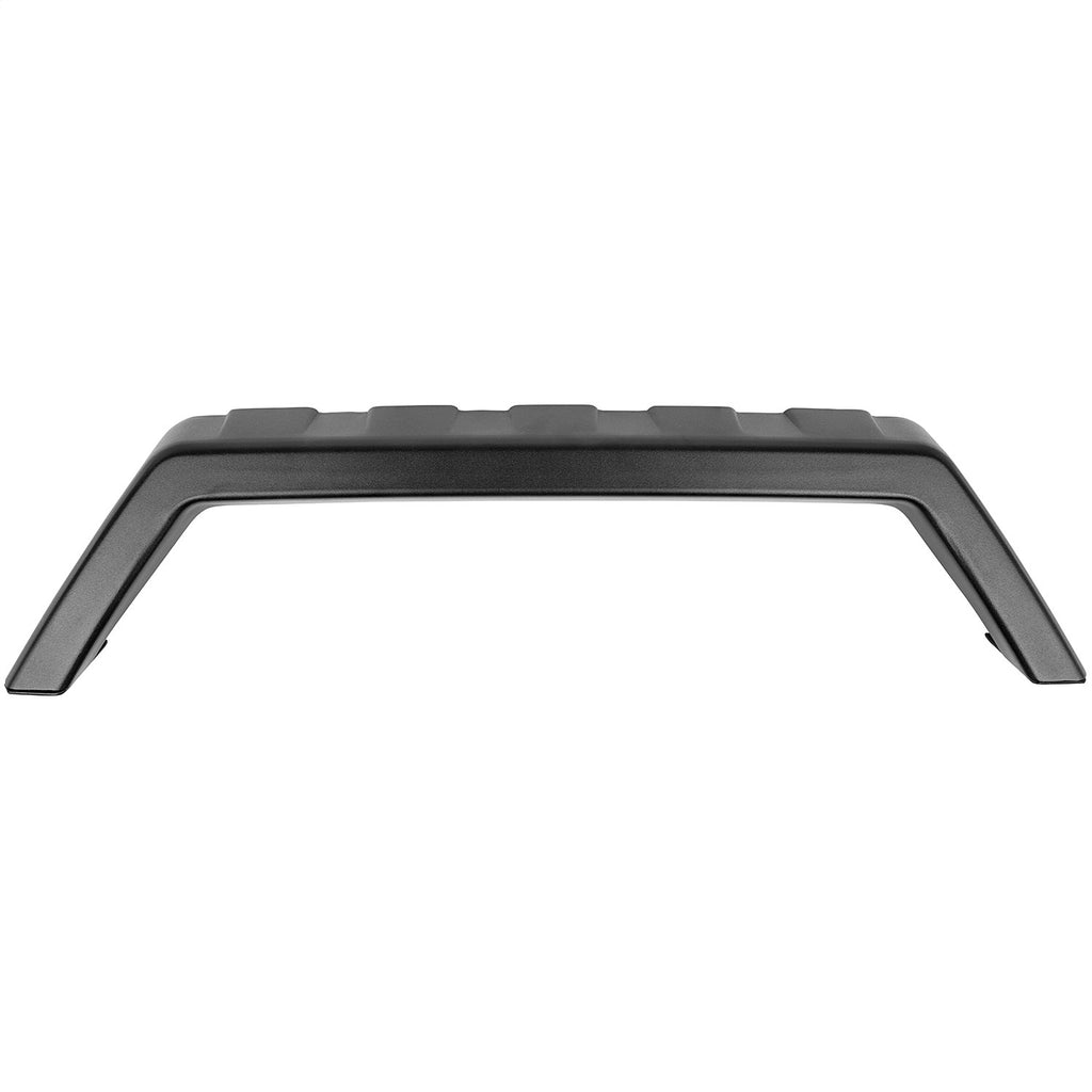 Rugged Ridge Venator Front Bumper 11549.41