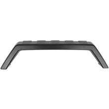 Load image into Gallery viewer, Rugged Ridge Venator Front Bumper 11549.41