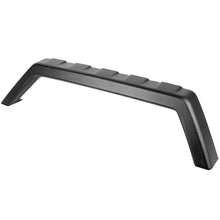 Load image into Gallery viewer, Rugged Ridge Venator Front Bumper 11549.41