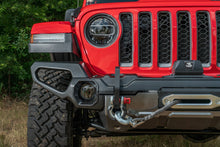 Load image into Gallery viewer, Rugged Ridge Venator Front Bumper 11549.42