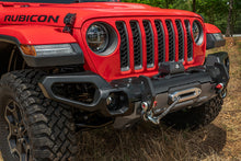 Load image into Gallery viewer, Rugged Ridge Venator Front Bumper 11549.42