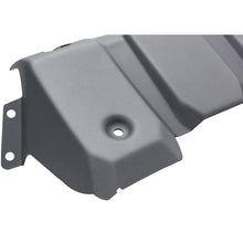 Load image into Gallery viewer, Rugged Ridge Venator Front Bumper 11549.44