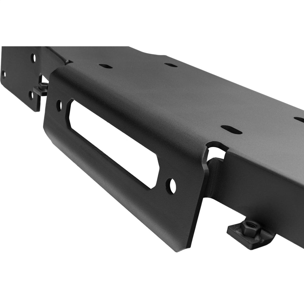 Rugged Ridge Venator Front Bumper 11549.44