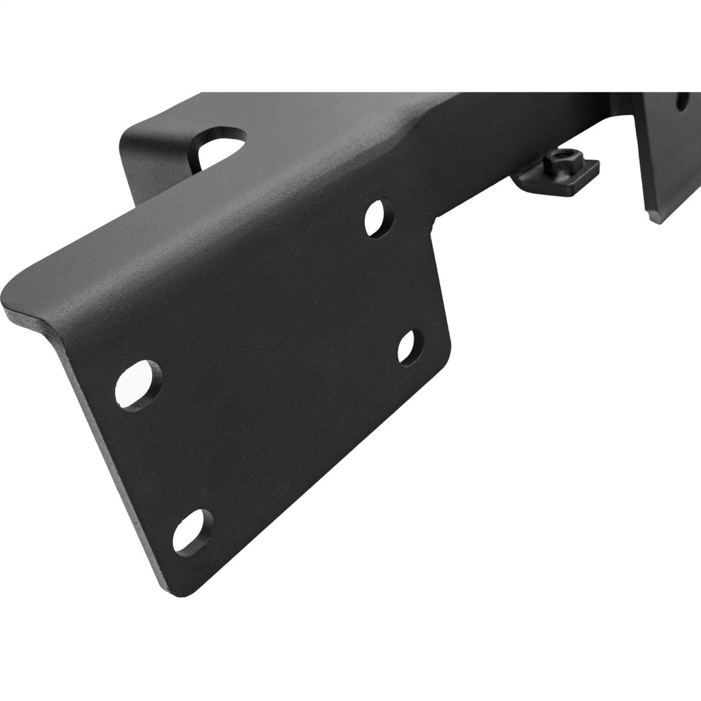 Rugged Ridge Venator Front Bumper 11549.44