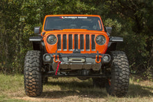 Load image into Gallery viewer, Rugged Ridge Venator Front Bumper 11549.44