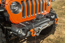 Load image into Gallery viewer, Rugged Ridge Venator Front Bumper 11549.44