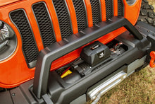 Load image into Gallery viewer, Rugged Ridge Venator Front Bumper 11549.45