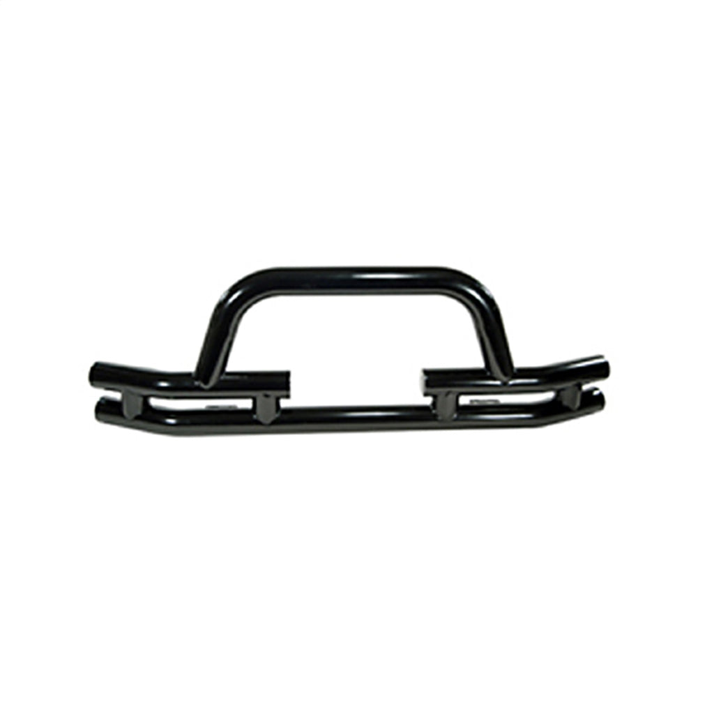 Rugged Ridge Front Bumper 11560.03