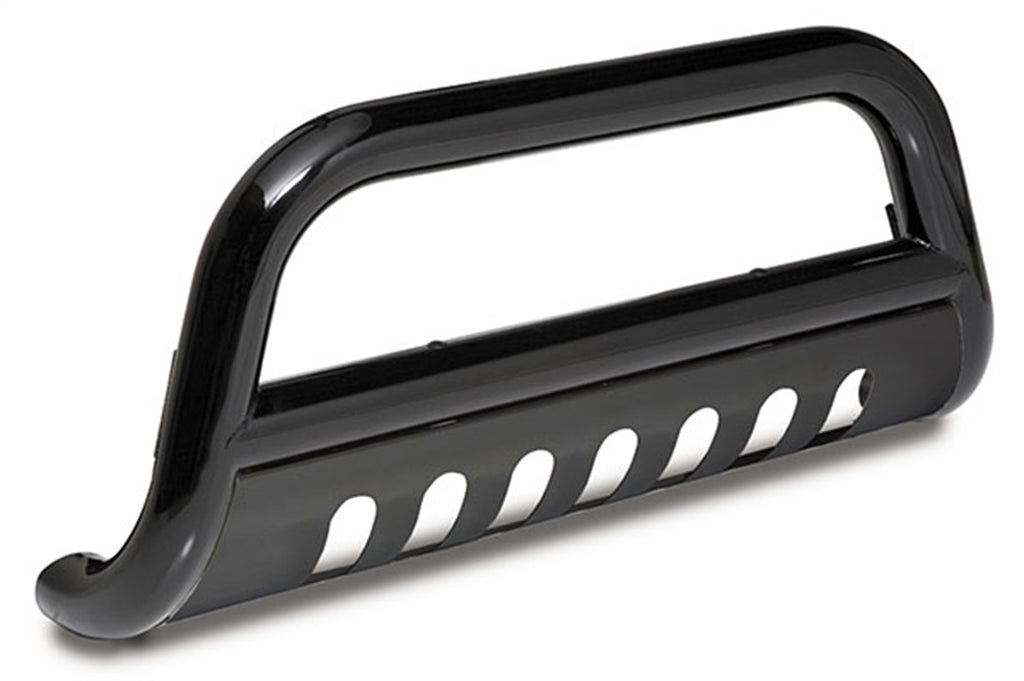 Rugged Ridge Bull Bar 11564.02