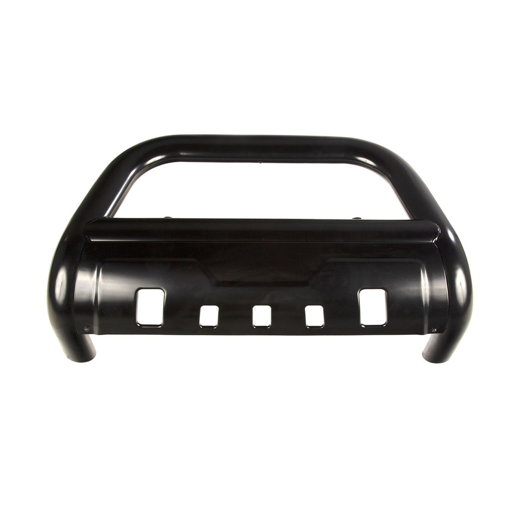 Rugged Ridge Bull Bar 11564.03