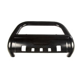 Rugged Ridge Bull Bar 11564.03