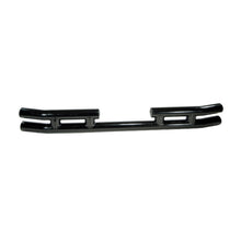 Load image into Gallery viewer, Rugged Ridge Rear Tube Bumper 11570.03