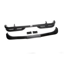 Load image into Gallery viewer, Rugged Ridge Rear Tube Bumper 11571.10