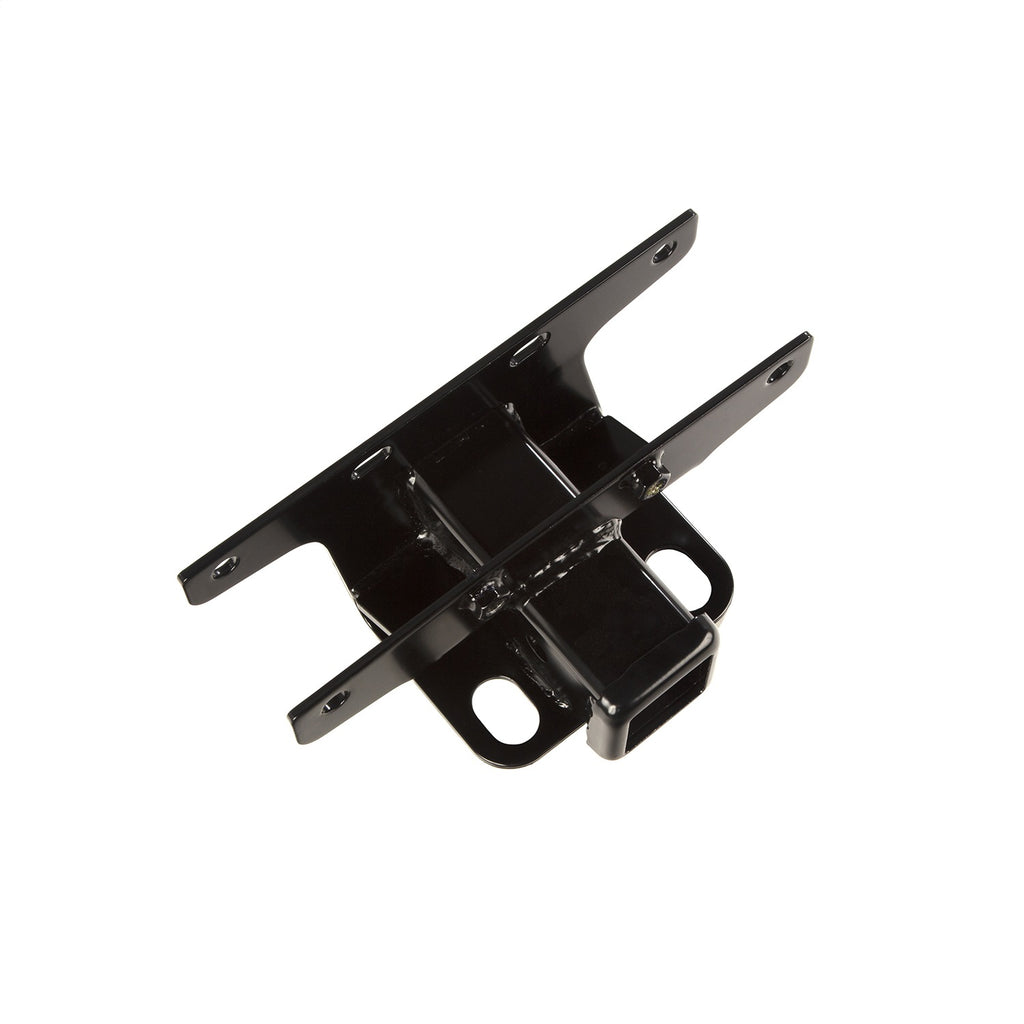 Rugged Ridge Receiver Hitch 11580.11