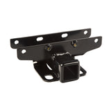 Rugged Ridge Receiver Hitch 11580.11