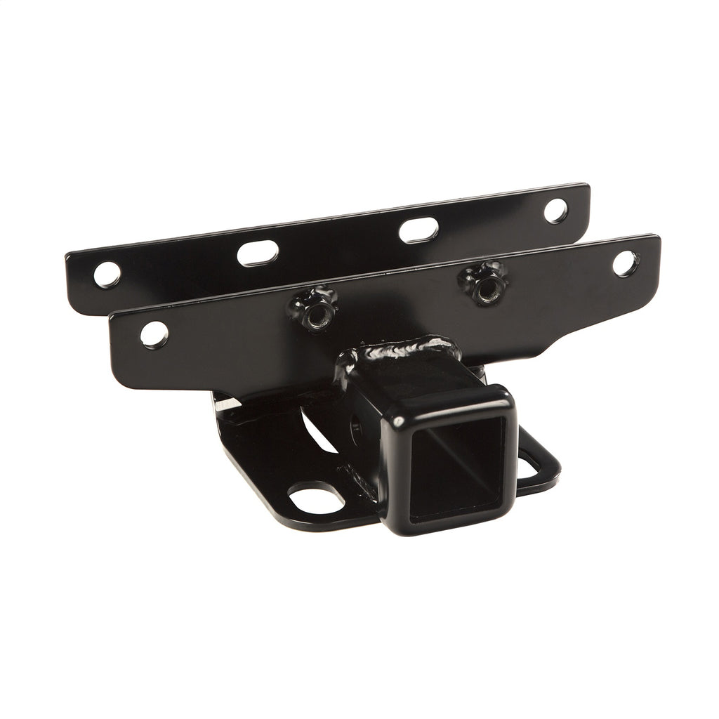 Rugged Ridge Receiver Hitch 11580.57