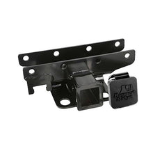 Load image into Gallery viewer, Rugged Ridge Receiver Hitch Kit 11580.61