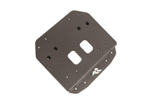 Load image into Gallery viewer, Rugged Ridge Spare Tire Relocation Bracket 11585.26