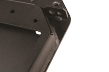 Load image into Gallery viewer, Rugged Ridge Spare Tire Relocation Bracket 11585.26