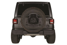 Load image into Gallery viewer, Rugged Ridge Spare Tire Relocation Bracket 11585.26