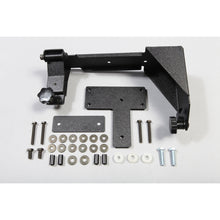 Load image into Gallery viewer, Rugged Ridge Jack Mounting Bracket 11586.01