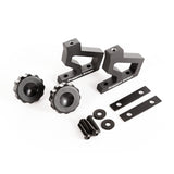 Rugged Ridge Off-Road Jack Mount Bracket Kit 11586.04