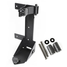 Load image into Gallery viewer, Rugged Ridge Off-Road Jack Mount Spacer Kit 11586.08