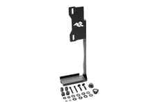 Load image into Gallery viewer, Rugged Ridge Off-Road Jack Mount Bracket Kit 11586.12