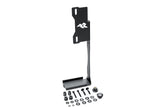 Rugged Ridge Off-Road Jack Mount Bracket Kit 11586.12