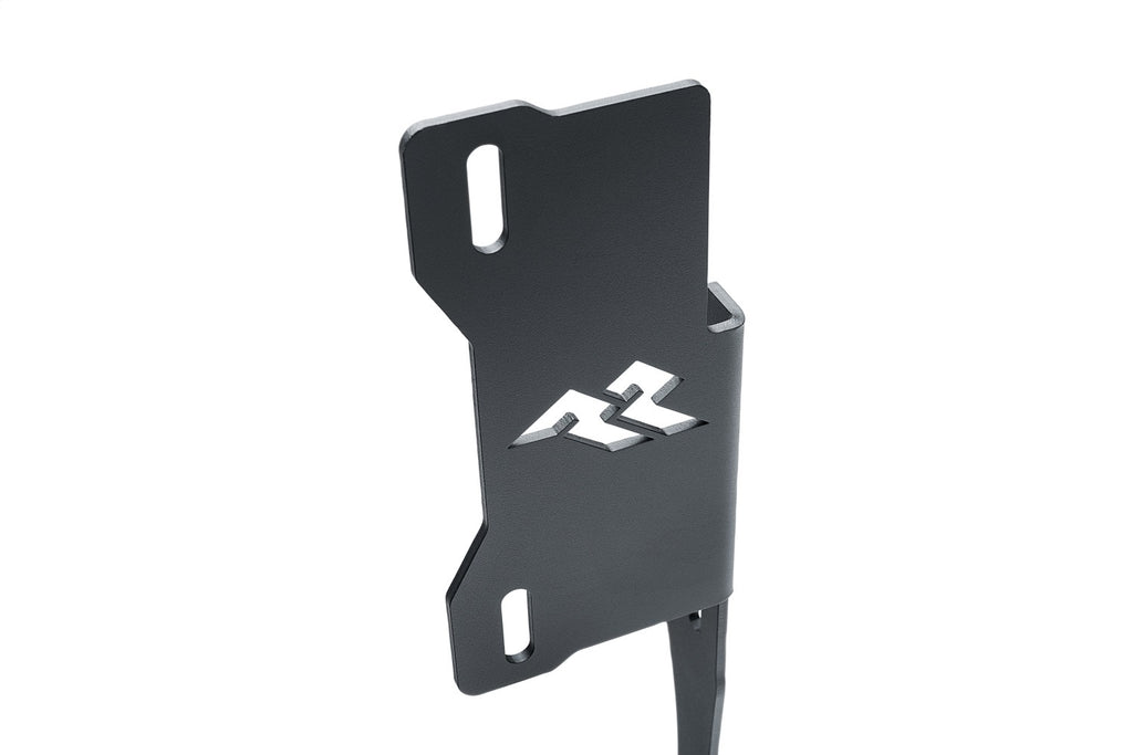 Rugged Ridge Off-Road Jack Mount Bracket Kit 11586.12