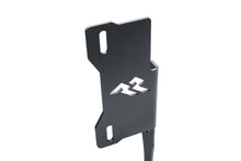 Load image into Gallery viewer, Rugged Ridge Off-Road Jack Mount Bracket Kit 11586.12