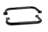 Rugged Ridge Side Tube Step 11590.03