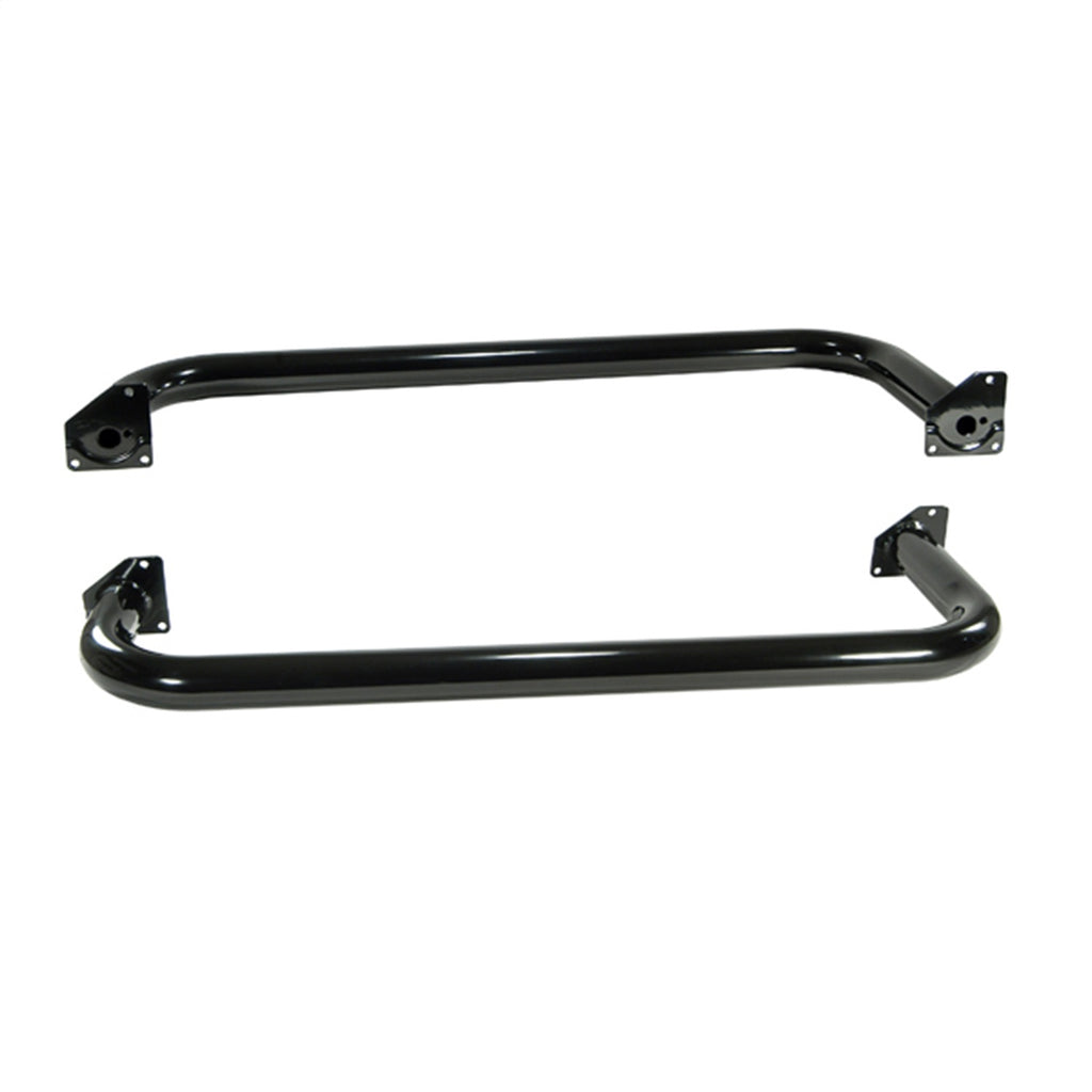 Rugged Ridge Side Tube Step 11590.04